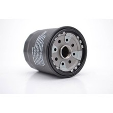 Son Parça Toyota Corolla Yağ Filitresi (2004-2010) 1.4 CM00477