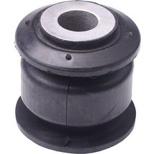 Son Parça Fiat Ducato Arka Salincak Burcu (2006-2015) 2.2, 3.0, 2.3 Dcı CM00088