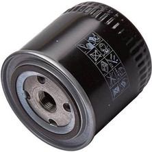 Son Parça Nissan Skystar Yağ Filitresi (2002-2012) 2.5 CM00294