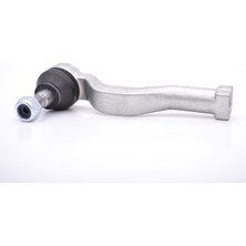 Son Parça Mazda E2200 Rot Başi (1995-2000) 2.5 CM00270