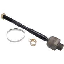 Son Parça Nissan X-Trail Rot Kolu (2007-2011) 2.0 Dcı CM00304