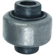 Son Parça İthal Renault Laguna Ön Salıncak Burcu (1994-2002) 7700822503 10813 1.8, 1.9, 2.0, 1.6