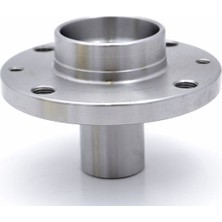 Son Parça Fiat Palio Ön Teker Poryasi (1996-2012) 1.2, 1.4, 1.6 CM00093