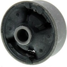 Son Parça Toyota Avensis Ön Salincak Burcu (2003-2010) 1.6, 1.8, 2.0 CM00474