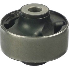 Son Parça Honda Accord Ön Salincak Burcu (2003-2008) 2.0, 2.2 CM00178