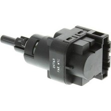 Febi Skoda Octavia Fren Müşürü (2005-2010) 6Q0945511 103650 1.9 TDI