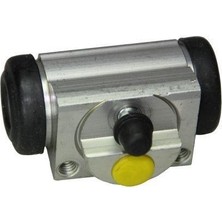 Bosch Opel Adam Arka Fren Merkezi (2013-2017) 1.2, 1.0 CM00333