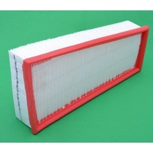 Son Parça İthal Peugeot 306 Hava Filtresi (1997-2002) 1444F7 EF214446 1.8