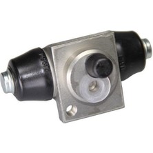 Cifam Opel Astra Arka Fren Merkezi (1994-2007) 1.6, 1.7, 1.4 CM00321