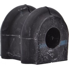 Son Parça İthal Hyundai İx35 Arka Viraj Demiri Orta Lastiği (2010-2015) 555132S000 555132G100 1.6 GDI