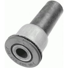 Son Parça Peugeot 407 Ön Salincak Burcu (2004-2011) 2.0 CM00365