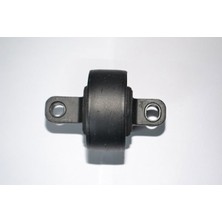 Son Parça Hyundai İX35 Arka Salincak Burcu (2010-2015) 1.6 Gdı, 2.0 Crdı CM00210