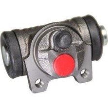 Bosch Citroen Berlingo Arka Fren Merkezi (1995-2008) 1.9, 2.0 Hdı, 1.6 Hdı CM00032