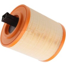 Son Parça Opel Astra Hava Filitresi (2015-2019) 1.4, 1.6 Cdtı CM00321