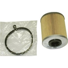 Delphi Renault Master Mazot Filitresi (1998-2011) 2.2, 2.5 Dci CM00391