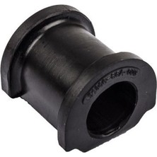Son Parça İthal Honda Civic Ön Viraj Demiri Orta Lastik (2001-2006) 51306S5A003 MGA95494 1.6, 1.4