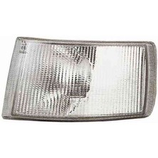Son Parça Peugeot Boxer Sinyal Sol (1995-2002) 2.5, 1.9 CM00369