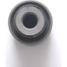 Son Parça Honda Civic Arka Salincak Burcu (1992-2001) 1.5, 1.4, 1.6 CM00180