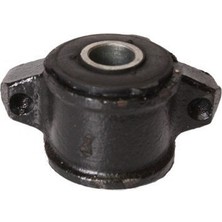 Son Parça Opel Movano Üst Salincak Burcu (1998-2003) 2.8 Dtı CM00327