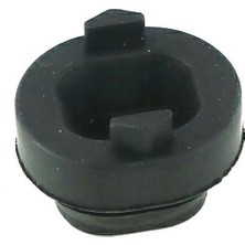 Son Parça Fiat Fiorino Radyator Lastik (2007-2016) 1.3 CM00089