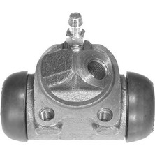 Bosch Renault R11 Flash Arka Sol Fren Merkezi (1989-1996) 7701349123 F026002176 1.6, 1.7