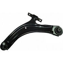 Kapimsan Nissan X-Trail Alt Sol Salincak (2007-2011) 2.0 Dcı CM00304