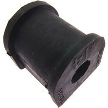 Son Parça Toyota Corolla Arka Viraj Demiri Orta Lastik (1987-2002) 1.3, 1.6, 1.4 CM00477