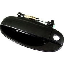 Son Parça Chevrolet Aveo Kapi Kolu Ön Diş (2005-2011) 1.4, 1.2 CM00016
