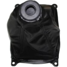 Son Parça Hyundai Accent Vites Körüğü (1994-2000) 1.3, 1.5 CM00194