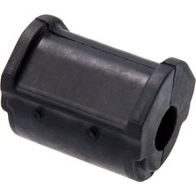 Son Parça İthal Toyota Carina Arka Viraj Demiri Orta Lastiği (1996-1999) 4881820280 J7311 2.0