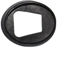 Son Parça Opel Astra Clasic Anten Çubuğu (1998-2007) 1.6, 1.4 CM00334