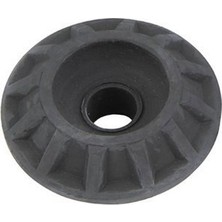 Son Parça İthal Skoda Favorit Arka Amortisör Burcu (1989-1996) 6U0512333 1.3