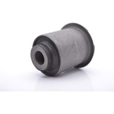 Son Parça Kia Sportage Ön Salincak Burcu (2004-2008) 2.0, 2.0 Crdı CM00243