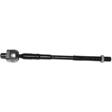 Son Parça İthal Nissan Almera Rot Kolu (2002-2008) 485214M527 N626 1.5