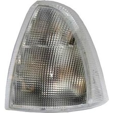 Son Parça Dacia Solenza Sinyal Sol (2003-2005) 1.4 CM00069