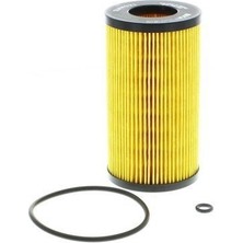 Ufi Opel Zafira Yağ Filitresi (1999-2004) 2.0 Dtı CM00332