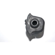 Son Parça Toyota Avensis Ön Viraj Demiri Orta Lastik (2010-2018) 2.0, 1.8, 1.6 CM00474