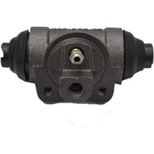 Cifam  Transit Arka Fren Merkezi (2001-2014) 92VB2261CA 101618 2.0 TDI, 2.4 DURATORGQ IDI 90PS, 2.4 DURATORGQ-DI 130PS, 2.4L DURATORQ-DI 120PS, 2.4L DURATORG-TDCI 100PS, 3.2L DURATORG-TDCI 200PS