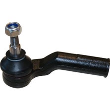 Son Parça İthal  C-Max Sol Rot Başı (2011-2019) AV6C3C437AA FO482 1.6L ECOBOOST , 1.0 L ECO BOOST, 1.6 TDCI DURATORG, 1.5L SOHC DI TC DİZEL, 1.6 L DURATEC Tİ-VCT