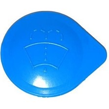 Son Parça Honda City Silecek Suyu Depo Kapaği (2009-2013) 1.4 CM00179