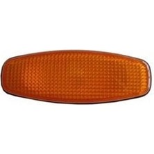 Son Parça Hyundai Santa Fe Çamurluk Sinyali (2000-2006) 2.0 Crdı CM00203