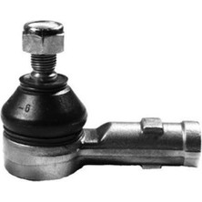 Son Parça Opel Agila Rot Başi (1999-2003) 1.2, 1.0 CM00319