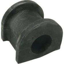 Son Parça Honda Civic Ön Viraj Demiri Orta Lastik (1996-2001) 1.4, 1.6 CM00180