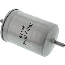 Son Parça Renault R9 Benzin Filitresi (1998-2000) 1.4 CM00386