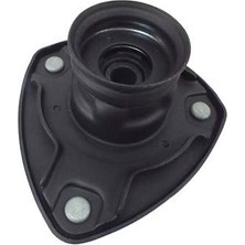 Son Parça İthal Kia Rio Ön Amortisör Takozu (2006-2012) 546101G550 AJO00050235 1.4, 1.5 CRDI
