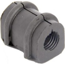 Son Parça İthal Citroen Saxo Ön Viraj Demiri Orta Lastik (1999-2003) 509457 MGA951154 1.4, 1.6, 1.5