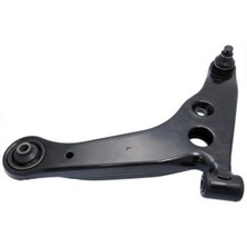 Kyota Mitsubishi Lancer Alt Sol Salincak (2003-2008) 1.6 CM00280