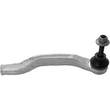 Son Parça Renault Talisman Rot Kolu Sağ (2016-2020) 1.5 Dcı, 1.6 Dcı CM00406