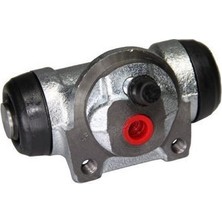 Cifam Renault Kangoo Arka Fren Merkezi (1998-2011) 1.9, 1.4, 1.5 Dcı CM00388