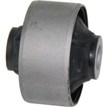 Son Parça Hyundai Matrix Arka Salincak Burcu (2005-2011) 1.6, 1.5 Crdı CM00202